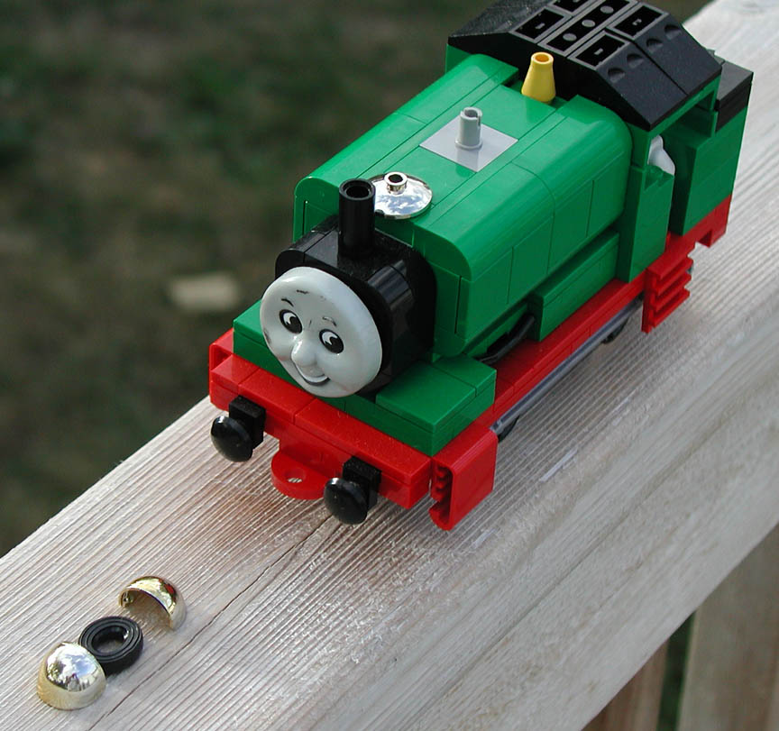 percy4.jpg