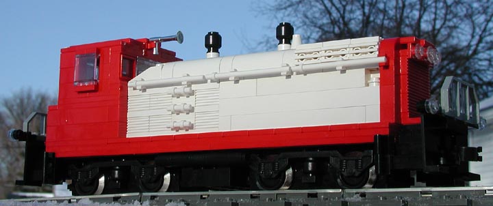 soosw1500.jpg