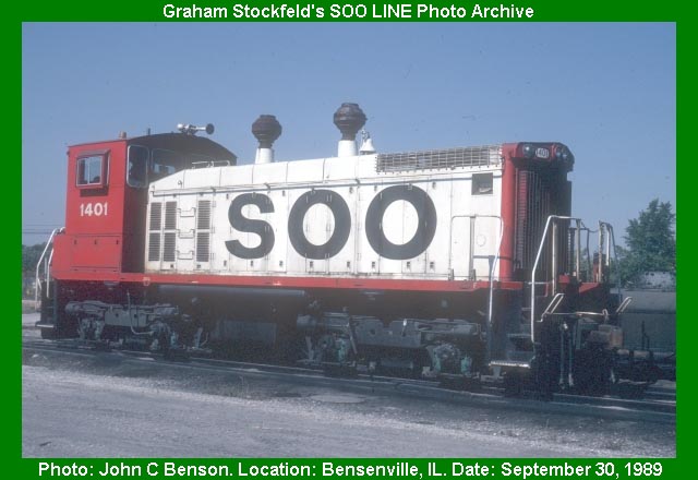 soosw1500proto.jpg