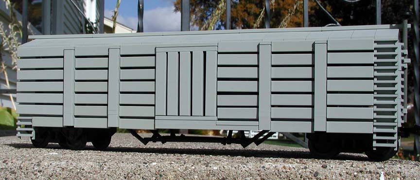 stockcar1.jpg