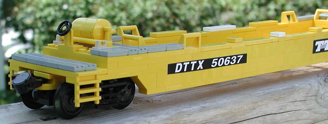 ttx2.jpg