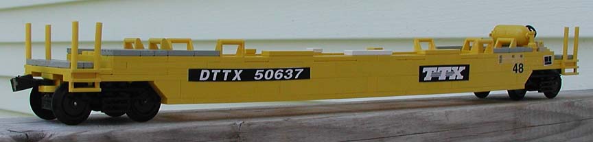 ttx92.jpg