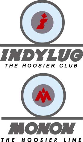 indylug_monon1.jpg