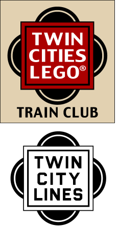 tcltcnewlogo.png