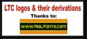 LTClogos