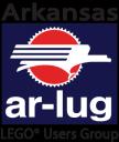 arluglogo.png