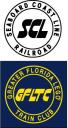 gfltc_seaboard.jpg