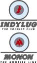 indylug_monon1.jpg