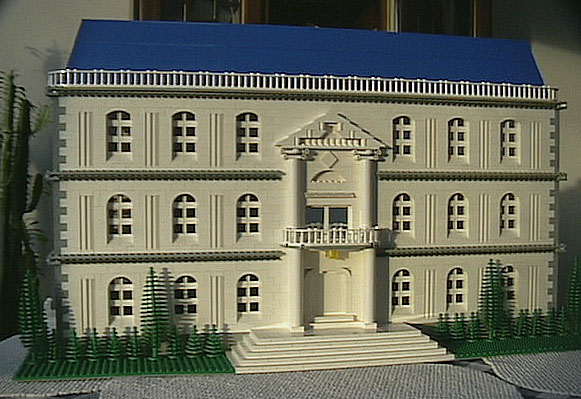 chateau1.jpg