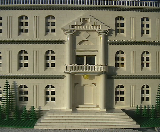 chateau2.jpg