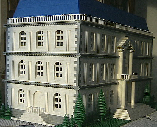 chateau3.jpg
