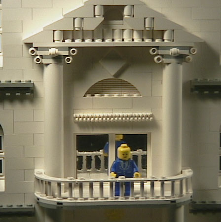 chateau5.jpg