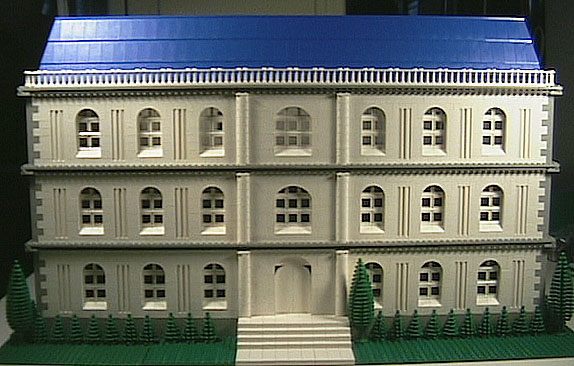 chateau6.jpg