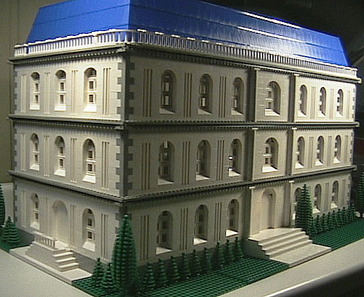 chateau7.jpg