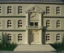 chateau2.jpg