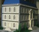chateau3.jpg