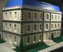 chateau7.jpg