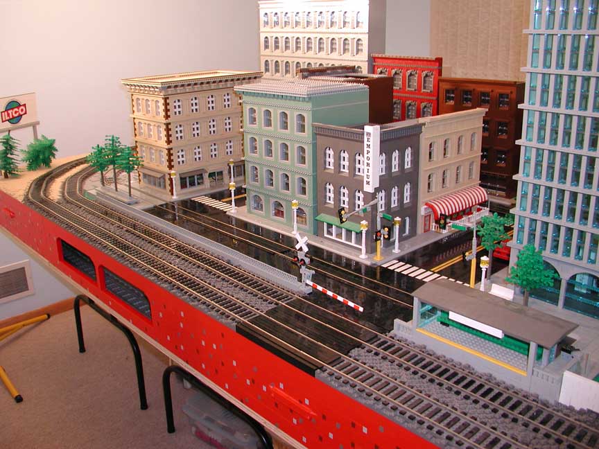 099layout02.jpg