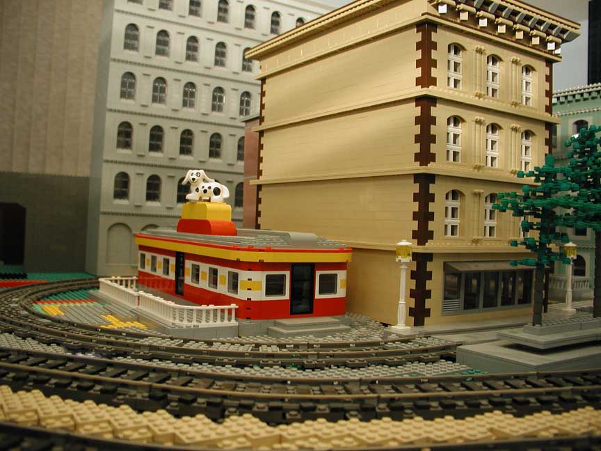099layout03.jpg