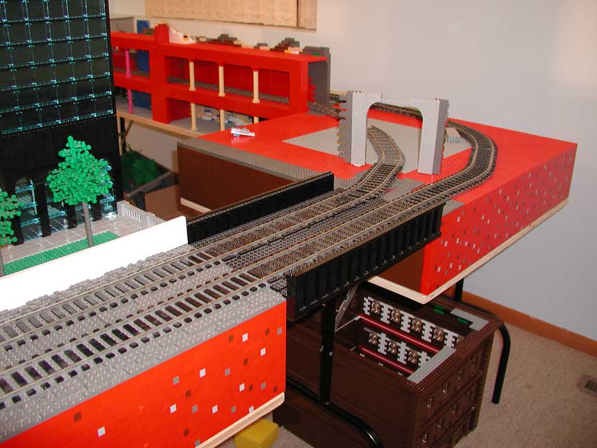 099layout06.jpg