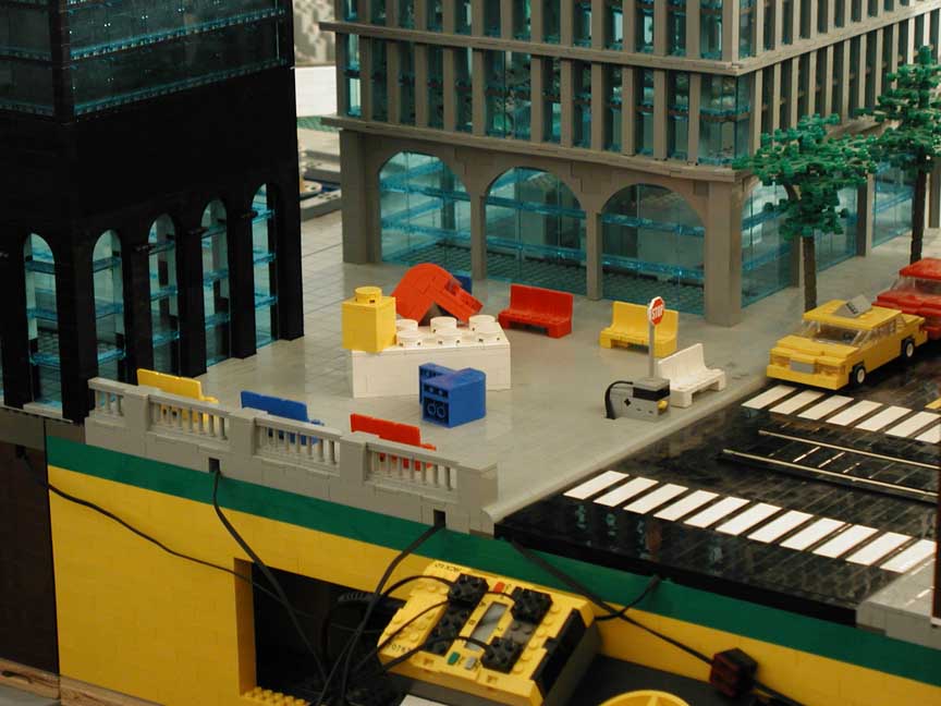 099layout10.jpg