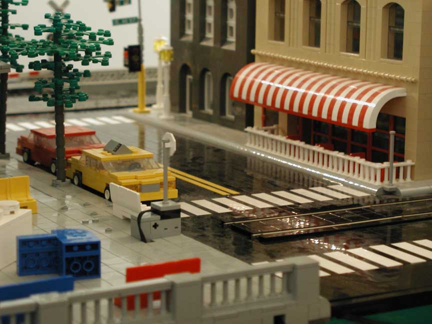 099layout11.jpg