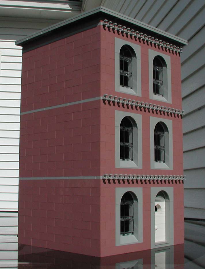 2sandredbuilding.jpg
