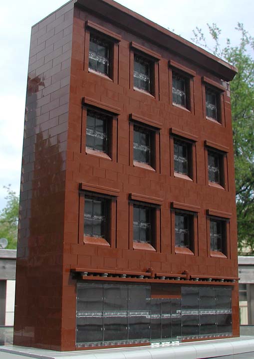 biggerbrownbuilding2.jpg