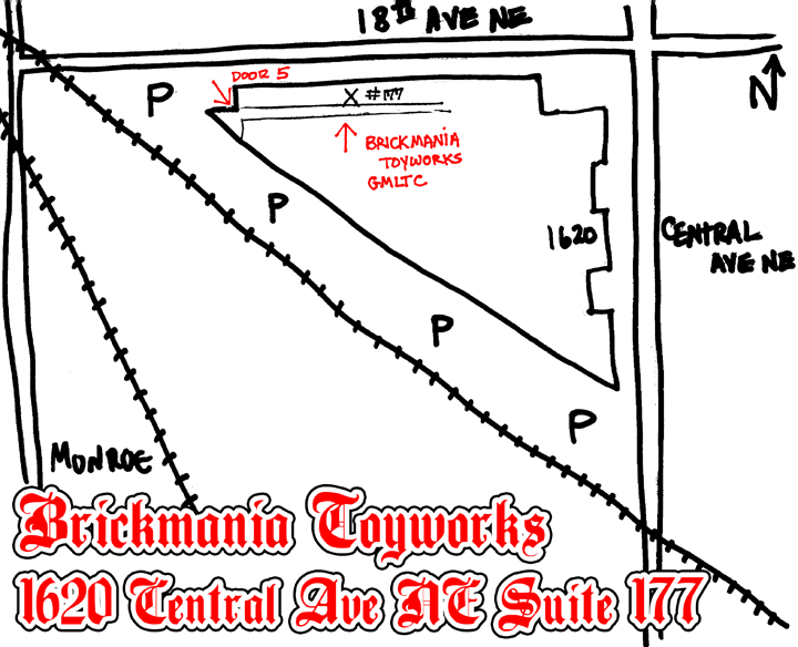 bm-toyworks-map-720.png
