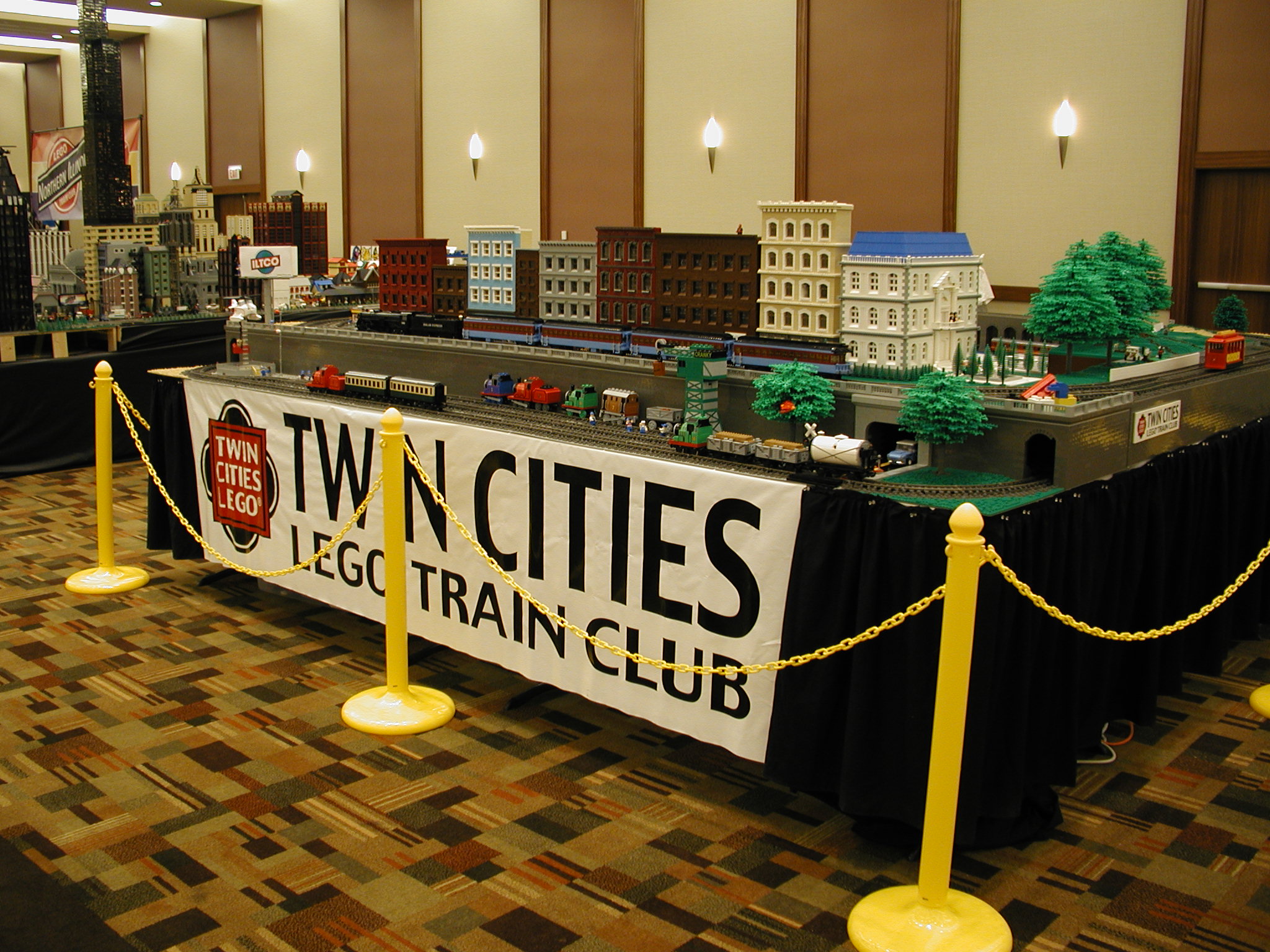 brickworld2007.jpg