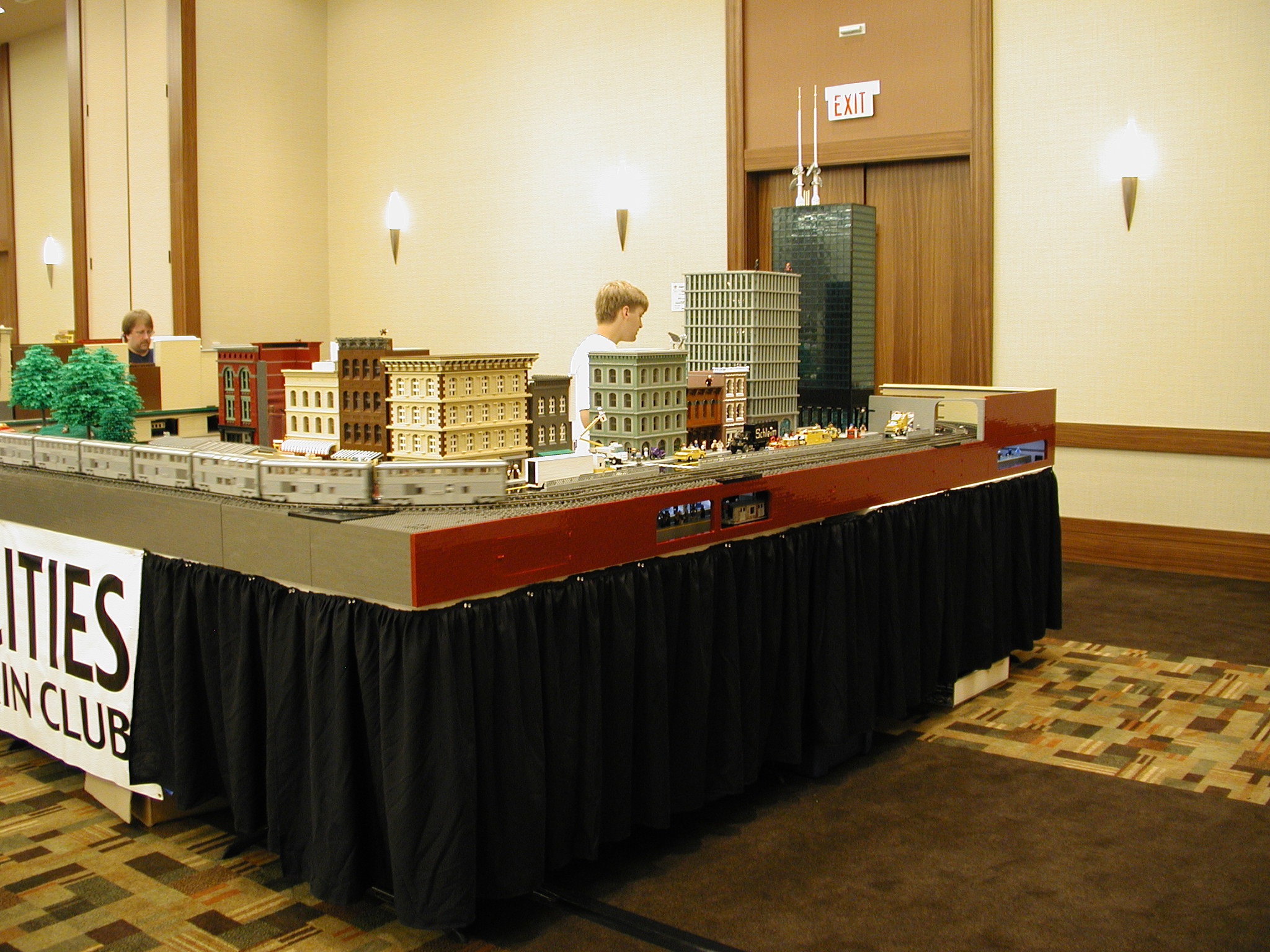 brickworld2008.jpg