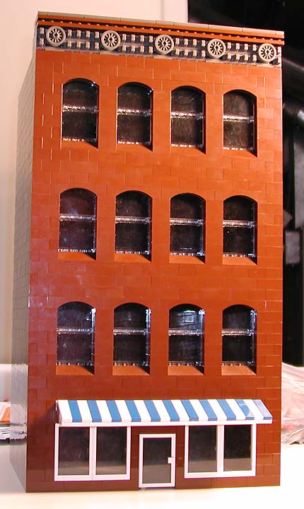 brownbuilding.jpg