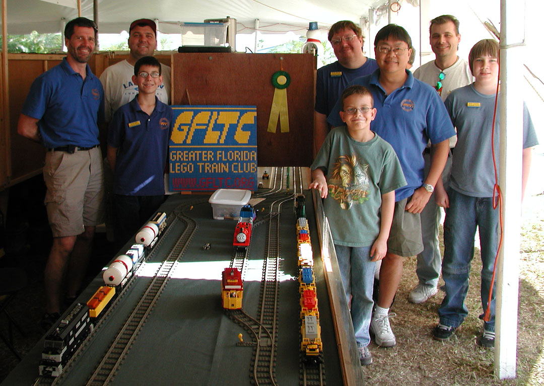 gfltc040206.jpg