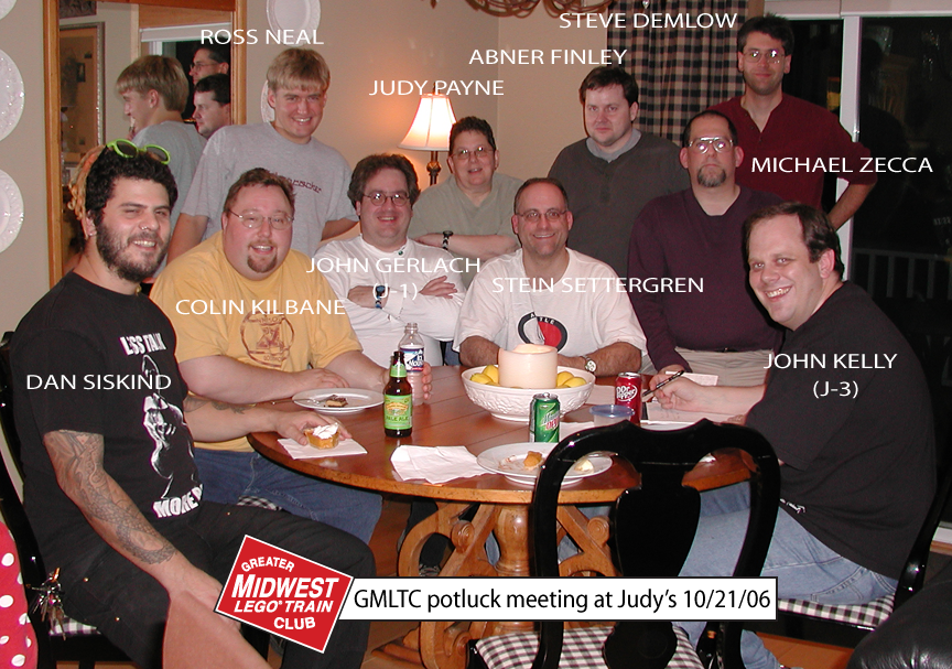 gmltc2006.png