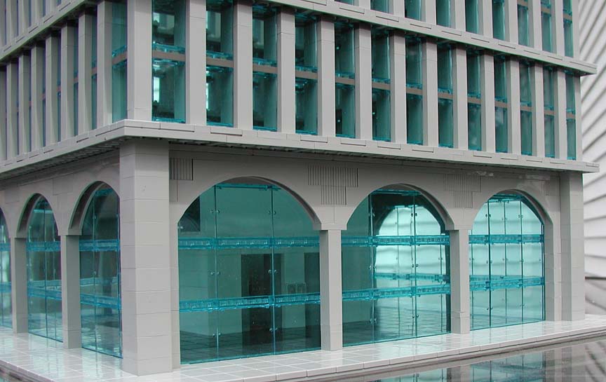 graybuilding2.jpg