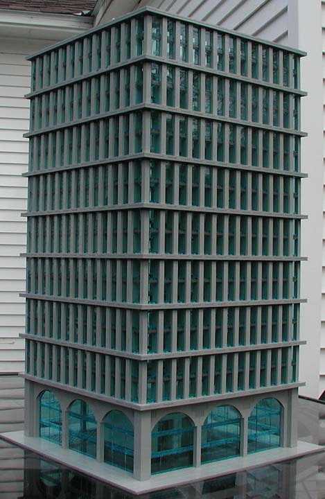 graybuilding3.jpg
