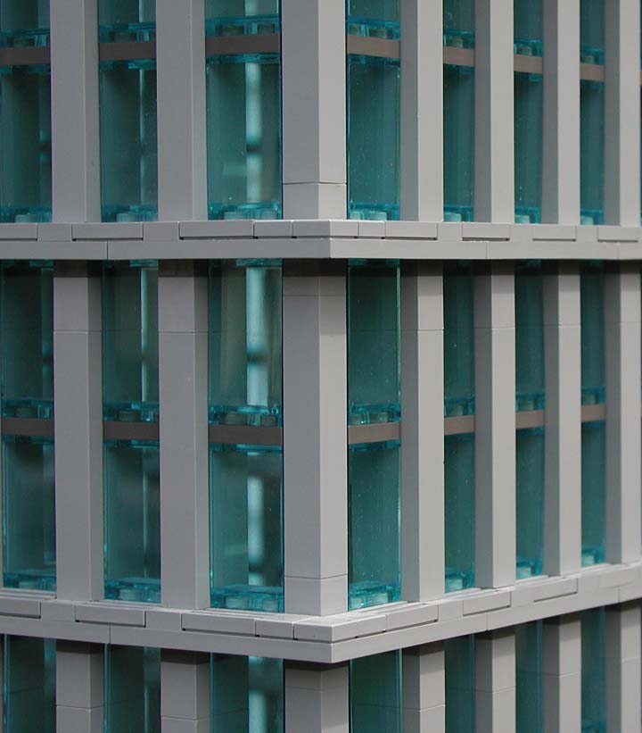 graybuilding5.jpg