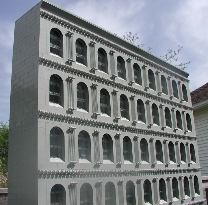 largebuilding2.jpg