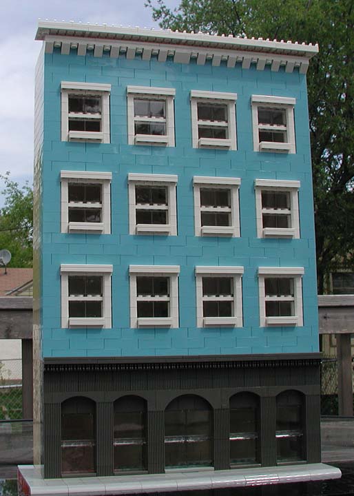 maerskbuilding1.jpg