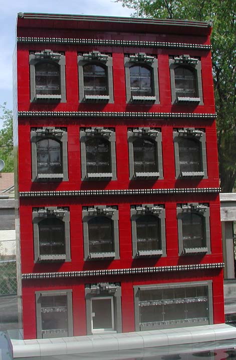 newdarkredbuilding1.jpg