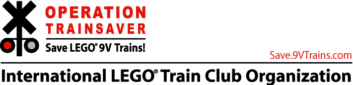 operationtrainsaver.png