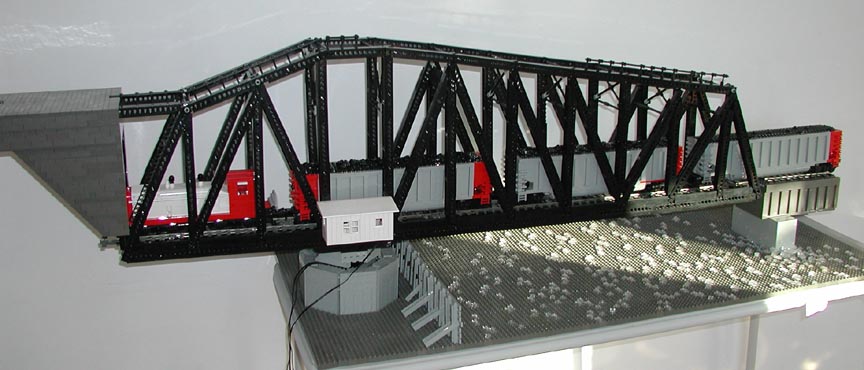 pici.jpg