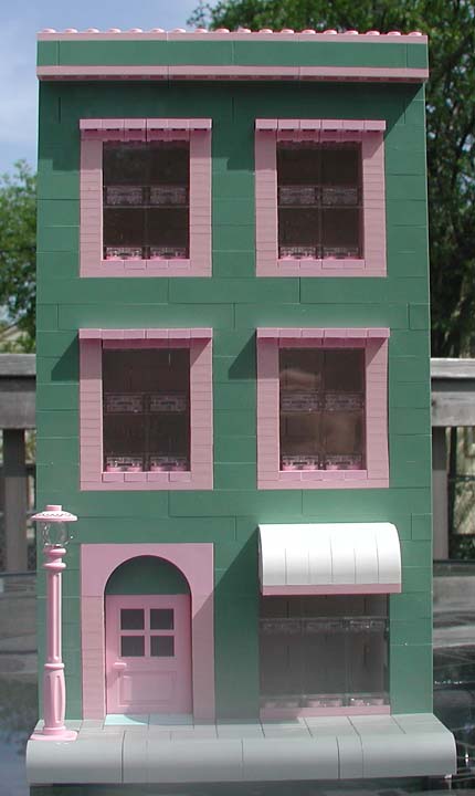 pinksandgreenbuilding.jpg