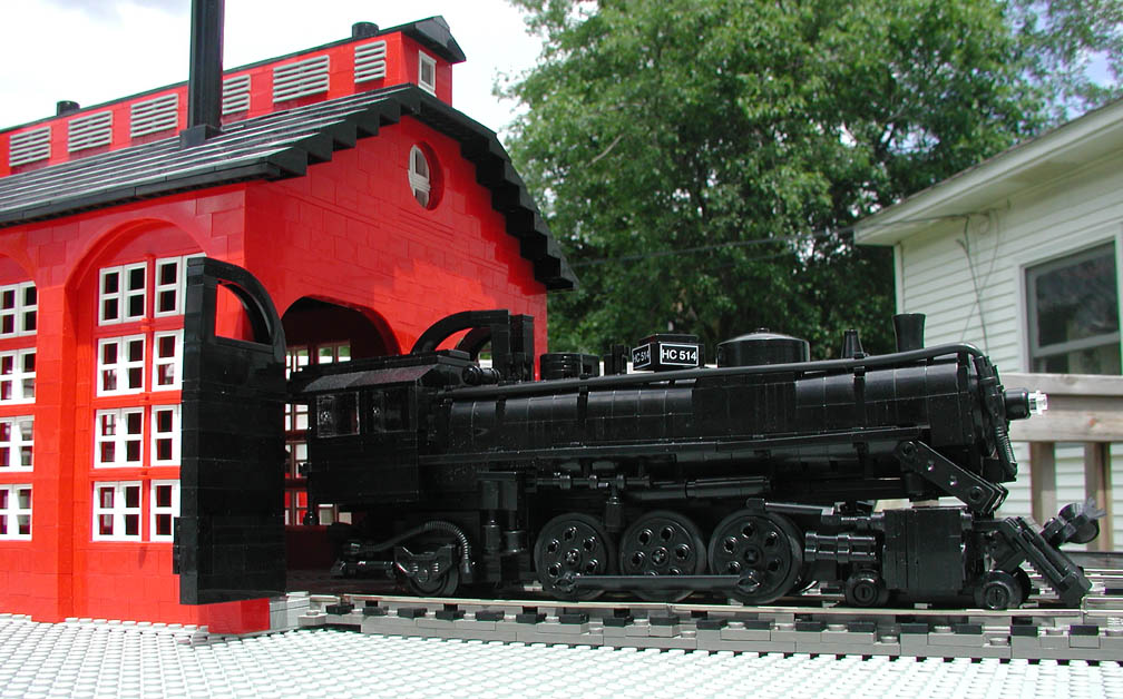 shedandloco1.jpg