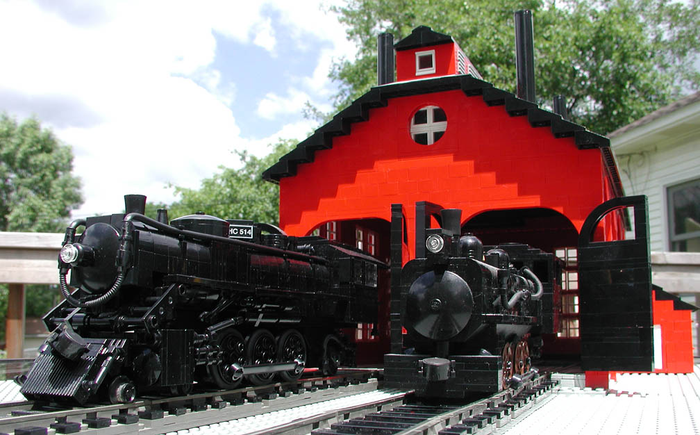 shedandloco3.jpg