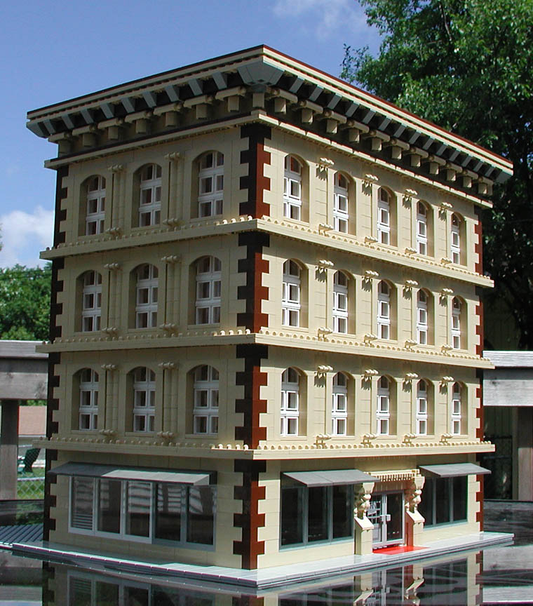 tanbuilding2.jpg