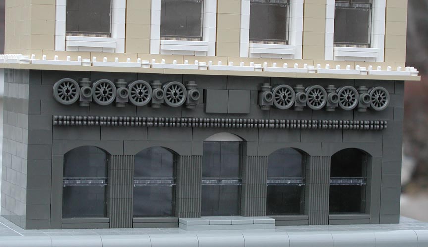 tandarkgraydetail.jpg