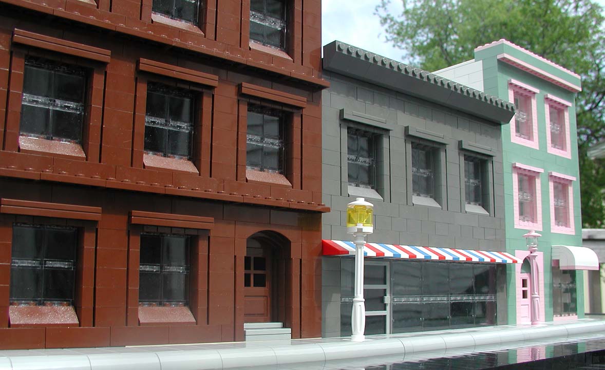 thomasstreetscene.jpg