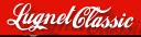 lugnetclassic.png