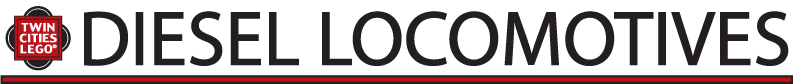 dieselbanner.png